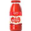 Salsa Datterini Mutti G 300 X12