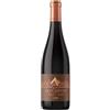 Les Cretes FUMIN Rosso Valle d'Aosta Les Cretes