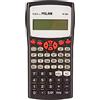 Milan 159110RBL Calcolatrice