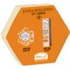 HELAN COSMESI Srl DOLCEZZA SET LABBRA