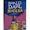 Puffin Matilda