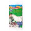 ZOLUX Lana per Criceti Color 25g