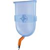 IMAC Bibber Abbeveratoio Piccoli Animali 800ml