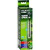 JBL Proflora CO2 Taifun Spiral 10