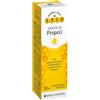 SPECCHIASOL Srl EPID ESTRATTO IDROALCOLICO30ML
