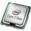 Intel E8500 - Processore Intel Core2 Duo, 3,16 GHz, LGA 775 (Socket T), 45 NM, E8500, 64 bit)