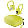 Skullcandy S2BDW-N746 Auricolari Push Ultra, In-Ear, True Wireless, Impermeabili