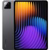 Xiaomi Pad 7 WiFi 8/128GB VHU5314EU