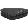 Blackburn Outpost Corner 0.7L Borsa Black