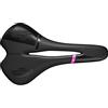 Selle San Marco Unisex - Rennradsättel
