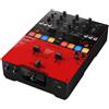 PIONEER DJ / ALPHATHETA MIXER PIONEER DJM-S5