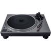 TECHNICS SL-1500CS METALLIC GREY GIRADISCHI NUOVO GARANZIA UFFICIALE