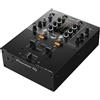 Pioneer MIXER DJ PIONEER DJM-250-MK2