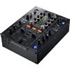 PIONEER DJ / ALPHATHETA MIXER PIONEER DJM-450-K