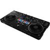 PIONEER DJ / ALPHATHETA CONTROLLER DJ PIONEER DDJ-REV5 SERATO PRO