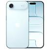 Apple iPhone Air 512GB 6,5" Sky Blue MG2V4QL/A