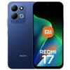 Xiaomi Redmi 17 4+128GB 6.77" 4G Deep Blue DS MZB0PMIEU