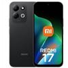 Xiaomi Redmi 17 4+256GB 6.77" 4G Black DS MZB0PK7EU