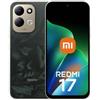 Xiaomi Redmi 17 4+128GB 6.77" 4G Oak Green DS MZB0PKQEU