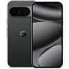 Google Pixel 10 Pro XL Obsidian Black 256GB Memoria 16GB Ram Display 6.8" Nero