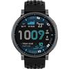 Amazfit Active Max - Black EU