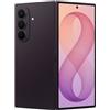 Samsung F976 Galaxy Z Fold8 Ultra 512Gb 12Gb-RAM 5G Dual Sim - Violet Shadow