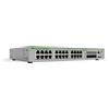 ALLIED TELESIS GS970M Switch 24 Porte L3 GbE Ethernet, Cavo Alimentazione EU