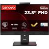 Lenovo ThinkCentre TIO24 Gen6 Monitor
