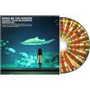 Bring Me the Horizon Count Your Blessings - Repented (CD) (PRESALE 04/09/2026)