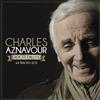 Charles Aznavour Collected (CD) Box Set