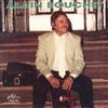 Alain Bouchet Introducing Alain Bouchet (CD)