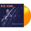 B.B. King Echoes of Lucille (Vinyl LP)