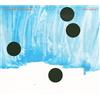 Archetti Luigi & Schlegel Jan Silent Surface Ii (CD)