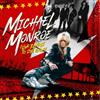 Michael Monroe I Live Too Fast to Die Young (CD) Album