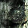 Yann Tiersen La Valse Des Monstres (Vinyl LP) 12" Album