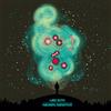 Lake Ruth Hawking Radiation (CD) Album