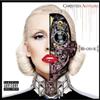Christina Aguilera Bionic (CD) Album