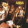 ABBA ABBA (CD) Remastered Album