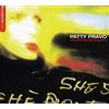 Patty Pravo Una Donna Da Sognare (CD)