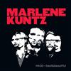 Marlene Kuntz MK30 - Best & Beautiful (CD)