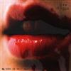 Dax Riggs We Sing of Only Blood Or Love (CD) Album
