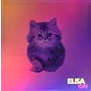 Elisa On (CD)