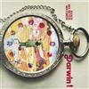 Banco Del Mutuo Soccorso Darwin (Vinyl LP)