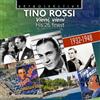 Tino Rossi Vieni, Vieni: His 26 Finest 1932-1948 (CD) Album