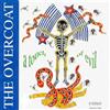 Overcoat A Touch of Evil (CD)