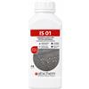 Abichem IS 01 Idrorepellente per pietre naturali 1 LT Abichem