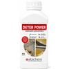 Abichem Deter Power sgrassante 1 LT Abichem