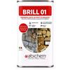 Abichem Brill 01 Idrorepellente effetto bagnato 1 LT Abichem