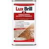 Abichem Lux Brill Consolidante ad effetto bagnato 1 LT Abichem