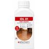 Abichem IDL 01 Cera protettiva 1 LT Abichem